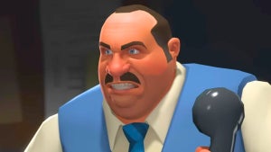 Team Fortress 2 se réinvente d'une manière que les fans demandent depuis des années