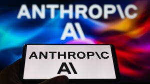 L'IA d'Anthropic obtient un investissement de 3,5 milliards de dollars, dépassant la valeur de Mercedes-Benz