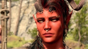 L'actrice de voix de Baldur's Gate 3 avertit : l'utilisation de l'IA peut nuire à la réputation de votre entreprise