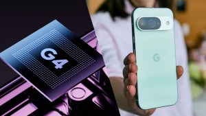 Nous avons déjà le prix du Pixel 9a en Europe : Apple tremble