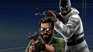 Une équipe de moddeurs veut ramener le Counter-Strike classique, mais Steam ne semble pas disposé à le faire