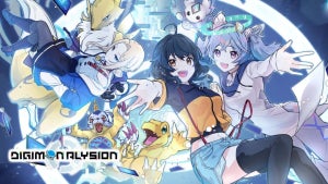 Digimon annonce son propre TCG Pocket Pokémon