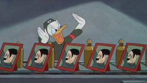 Les 6 films que Disney ne veut pas que vous voyiez (et qui ne seront jamais sur Disney+)