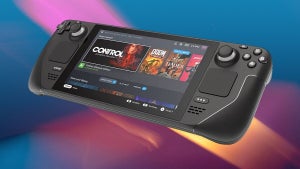 Valve révèle les heures de jeu sur Steam Deck en 2024 et elles sont vertigineuses