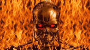 Terminator aura enfin un jeu vidéo à sa hauteur, mais comment étaient ses adaptations précédentes au jeu vidéo