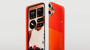 Nothing présente son nouveau smartphone super pas cher sous la marque CMF