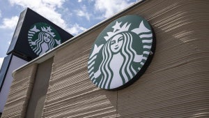 Starbucks ouvre ce vendredi son premier magasin imprimé en 3D aux États-Unis