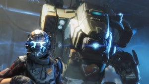 EA licencie entre 300 et 400 employés et confirme l'annulation de plusieurs jeux