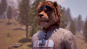 L'ancien président de Blizzard pense que le remaster d'Oblivion ne peut pas rivaliser avec des jeux comme Elden Ring