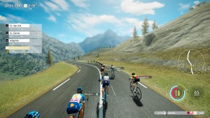 Si le vélo est ta passion, attention à cette nouvelle bande-annonce du Tour de France 2025 qui surprend par ses améliorations graphiques