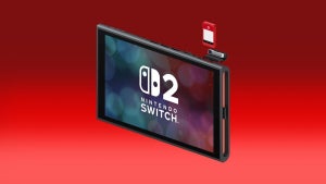 La technologie Game-Key de la Switch 2 soulève des doutes sur la valeur de revente des jeux