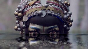 Les 5 meilleurs épisodes de Love, Death & Robots pour préparer la quatrième saison