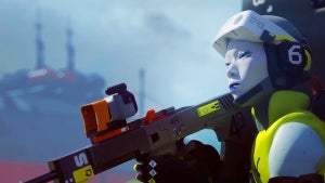 Bungie confirme que Marathon ne sera pas un jeu free-to-play