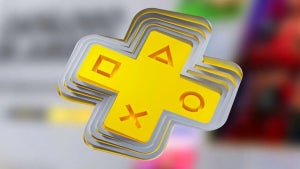 PlayStation Plus dévoile les sorties d'avril avec des jeux plutôt top