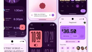 Google vient de filtrer à quoi ressemblera Android 16