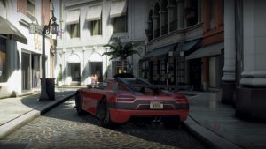 Avec ces 7 mods, tu feras en sorte que GTA5 ait l'air d'être GTA6