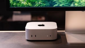 Le Mac mini M4 est le meilleur lancement d'Apple depuis des années