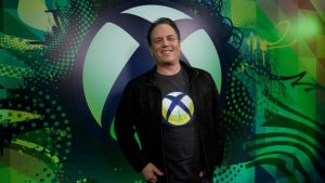 Xbox décide de suivre les traces de PlayStation et augmentera le prix de ses Xbox Series