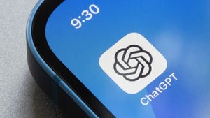 Les derniers modèles de ChatGPT ne cessent d'étonner : est-ce la fin de l'IA ?