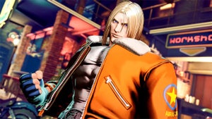 Fatal Fury: City of the Wolves est un échec total auprès de la critique et du public