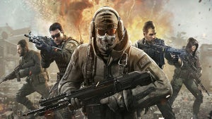 Call of Duty fermera certains de ses jeux pour se concentrer sur l'une de ses versions