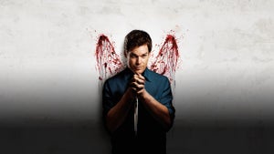 Dexter recevra une nouvelle suite dans moins d'un mois, mais tu devras te dépêcher pour te mettre à jour