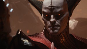 Doom: The Dark Ages arrive sur Steam avec de graves problèmes techniques