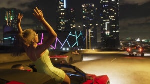 Le retard de GTA VI pourrait avoir un impact brutal sur l'industrie, selon un célèbre analyste
