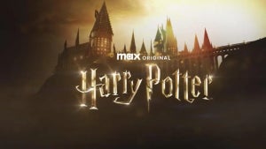 HBO se dissocie des opinions de J.K. Rowling concernant sa nouvelle série Harry Potter