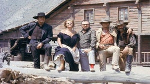 Ce classique du western a failli ne pas exister et maintenant tu peux le voir en streaming