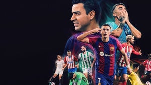 Tous les opérateurs cèdent face à LaLiga et son chantage sur Internet
