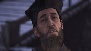 Ubisoft met à jour Assassin's Creed Shadows et ajoute une nouvelle mission intéressante