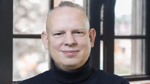 Il est maintenant possible de pirater votre ordinateur au niveau du CPU