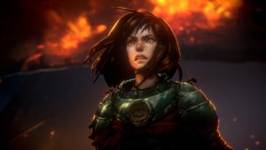 Les créateurs d'Ori pourraient fermer leur studio si vous ne laissez pas de bonnes critiques sur leur nouveau jeu