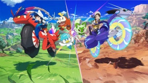 Nous connaissons déjà le contenu de toutes les mises à jour gratuites de la Nintendo Switch 2 : nous vous en parlons en détail