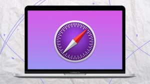 Apple sait déjà ce qu'elle fera si on les oblige à abandonner Chrome : utiliser l'IA de cette manière