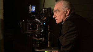 Apple TV+ prépare un regard approfondi sur la vie du légendaire cinéaste Martin Scorsese