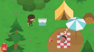 Apple achète le studio développeur de l'un des jeux vidéo les plus populaires de la plateforme