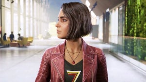 Le plus grand succès d'EA est un titre inattendu, sauf qu'il vient des gagnants du GOTY 2021