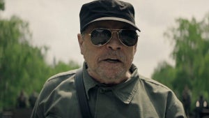 Stephen King revient au cinéma avec l'un de ses romans les plus célébrés