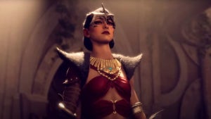 Des anciens développeurs de Dragon Age confirment qu'ils se sont sentis manipulés pendant le développement de leur dernier jeu