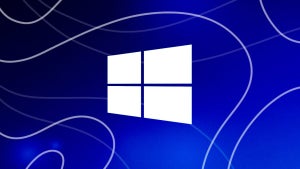 Microsoft avoue que le travail de programmeur est en train de disparaître dans son entreprise à cause de l'IA