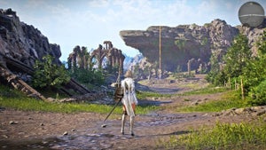 Ce RPG a opté pour le jeu solo, et ses fans ne pardonnent pas qu'il abandonne le multijoueur