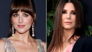 Image de l’article : Cette actrice lauréate d'…