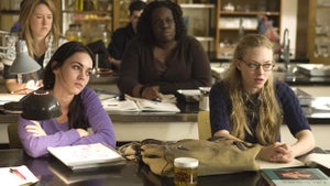Cela fait 15 ans que 'Jennifer's Body' est sorti. Est-il temps pour une suite ?