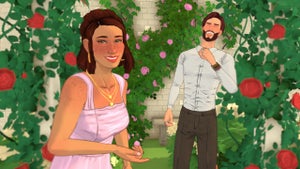 Le nouveau concurrent des Sims annonce sa date de lancement