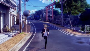 Persona 4 confirme son retour avec un détail qui nous donne de l'espoir pour son avenir
