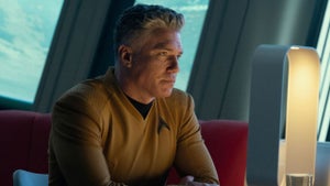 Si tu es trekkie, nous avons une mauvaise et une bonne nouvelle. Laquelle veux-tu entendre en premier ?