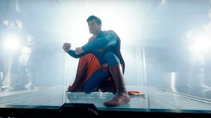 Une des super-héroïnes les plus aimées du DCU aurait prévu un nouveau film