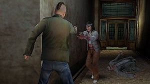 Ce film mythique de Martin Scorsese aurait pu avoir un jeu vidéo à la manière de GTA, mais le réalisateur a refusé
